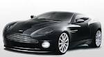 Aston-Martin-Vanquish-Car-Mats.jpg