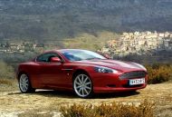 Aston_Martin_DB9.jpg