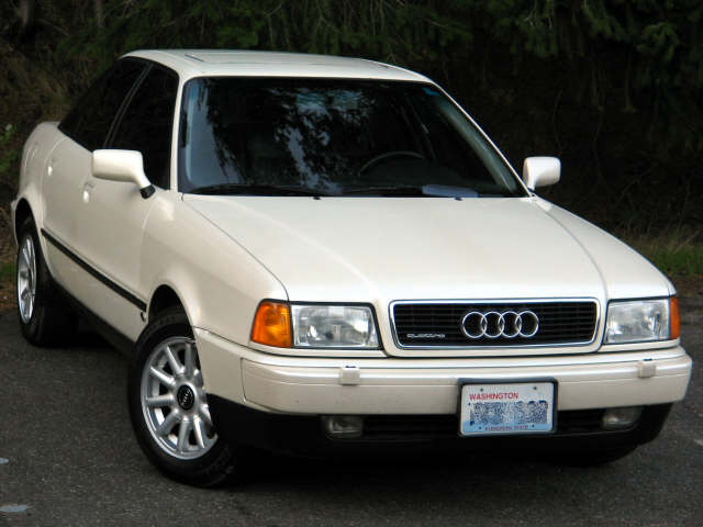 Audi-90.jpg
