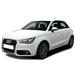 Audi-A1.jpg