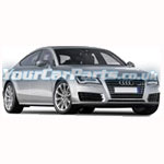 Audi-A7-Car-Mats.jpg