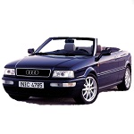 Audi-Cabriolet.jpg