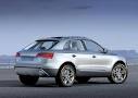 Audi-Q3-Boot-Liner.jpg