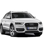 Audi-Q3.jpg