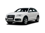 Audi-Q5.jpg