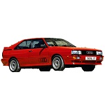 Audi-Quattro.jpg