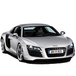 Audi-R8.jpg
