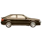 Audi-S2.jpg
