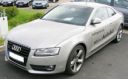 AudiA5.jpg