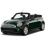 BMW-Mini-Convertible.jpg