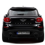 BMW-Mini-Countryman.jpg