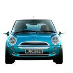 BMW-Mini-MK1.jpg