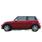 BMW-Mini-MK2.jpg