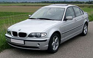 BMW_E46.jpg