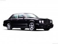 Bentley-Arnage-Car-Mats.jpg