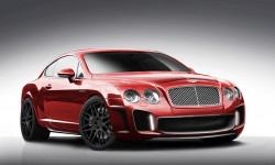 Bentley-Continental-GT-Car-Mats.jpg