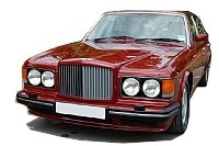 Bentley-Turbo-R-Car-Mats.jpg