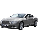 BentleyGT.jpg