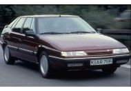 CITROEN-XM.jpg