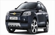 Chevrolet,Captiva,Boot,Liner.jpg