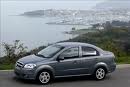 Chevrolet-Aveo-Boot-Liner.jpg