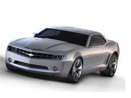 Chevrolet-Camaro-Car-Mats.jpg