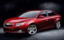 Chevrolet-Cruze-boot-liner.jpg