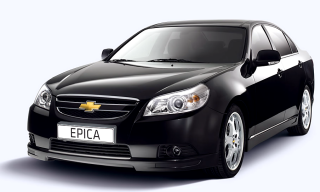 Chevrolet-Evanda-Boot-Liner.png