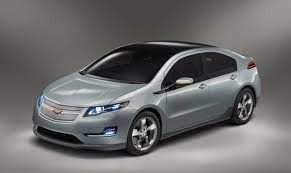 ChevroletVolt-CarMats.jpg