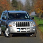 Chrysler-Jeep-Patriot-Car-Mats.jpg