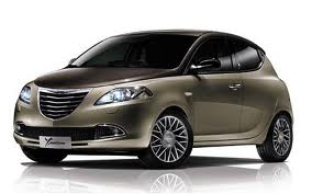 Chrysler-Ypsilon-Car-Mats.jpg