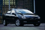 Chrysler_Neon_10.jpg