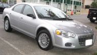 Chrysler_Sebring.jpg