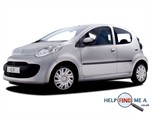 Citroen,C8,Boot,Liner.jpeg