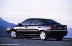 Citroen,Xantia,Boot,Liner.jpg