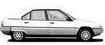 Citroen-BX-Car-Mats.jpg