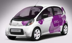 Citroen-C-Zero-Car-Mats.jpg