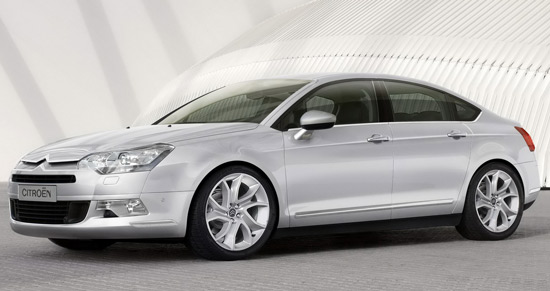 Citroen-C5.jpg