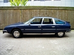 Citroen-CX-Car-Mats.jpg