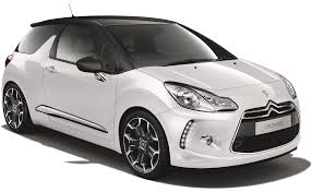 Citroen-DS3-boot-liner.jpg