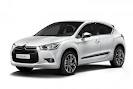 Citroen-DS4-Boot-Liner.jpg