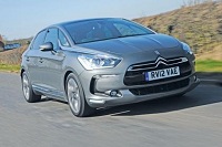 Citroen-DS5-Car-Mats.jpg