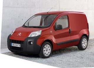 Citroen-Nemo-Boot-Liner.jpg