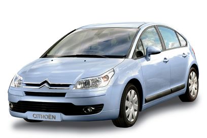 CitroenC4.jpg