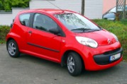 Citroen_C1.jpg