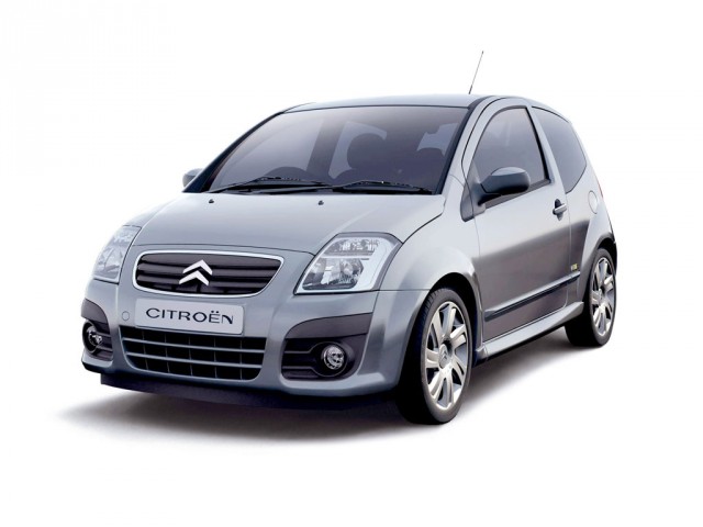 Citroen_C2.jpg