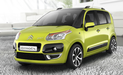 Citroen_C3.jpg