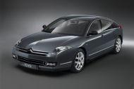 Citroen_c6.jpg