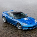Corvette-C2-Car-Mats.jpg