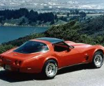 Corvette-C3-Car-Mats.jpg